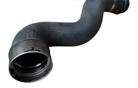 Opel Astra K Intercooler hose/pipe 39014321 4321 360578926