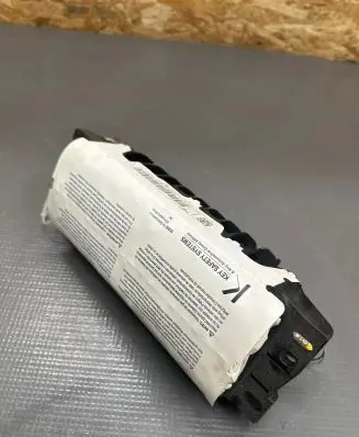 Audi A4 S4 B8 8K Passenger airbag 9T0880204D