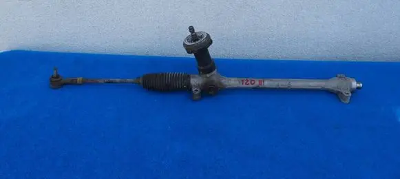 Hyundai i20 (GB IB) Steering rack 56500C8000 56500-C8000