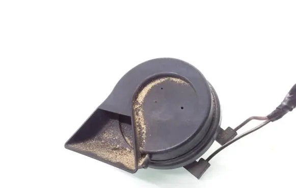 Mercedes-Benz C W203 Horn signal A28657625 000233