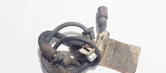 Opel Zafira A Other wiring loom 09131387 09.131.387