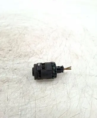 Mercedes-Benz E W211 Interior temperature sensor 9341706101