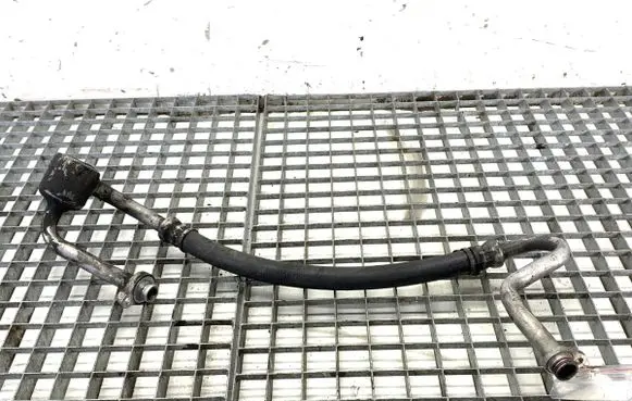 Ford Galaxy Air conditioning (A/C) pipe/hose 