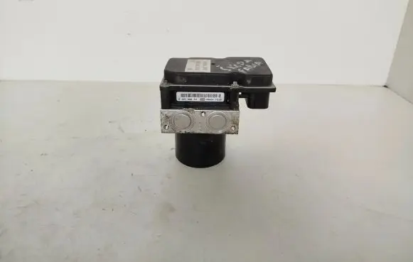 Skoda Fabia Mk1 (6Y) ABS Pump 6Q0907379AF