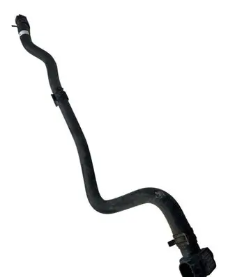 Opel Mokka X Brake line pipe/hose 0265005321
