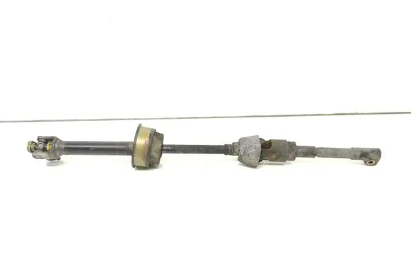 Lexus IS 220D-250-350 Steering column universal joint