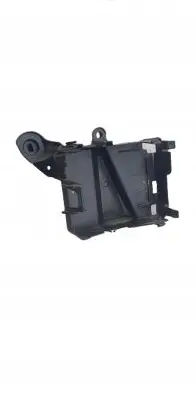 Peugeot Expert Air filter box cover 1400582880