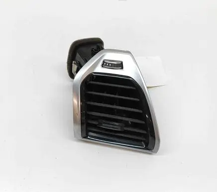 BMW 8 G14 Dashboard air vent grill cover trim 6805806