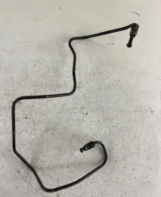 Toyota Yaris Brake booster pipe/hose 