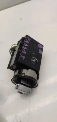 Volkswagen PASSAT B6 Ignition lock 3c0905843q