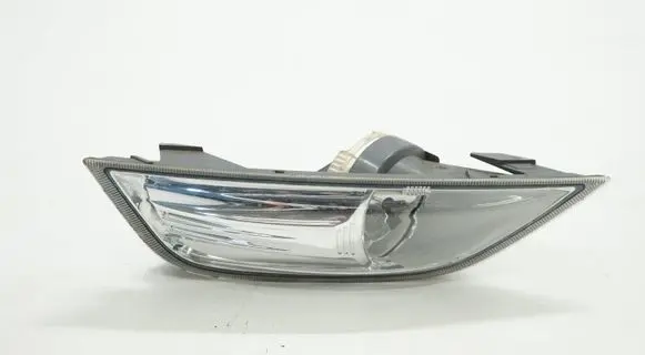Ford Mondeo MK IV Front fog light BS7115K201ABACR BS7115K201AB