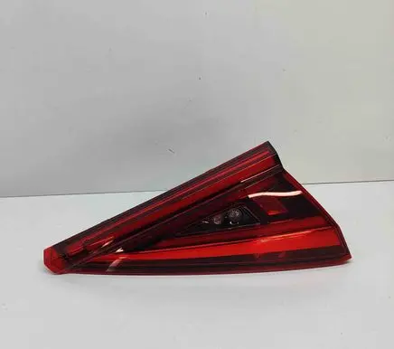 Seat Tarraco Tailgate rear/tail lights 5FJ945308A