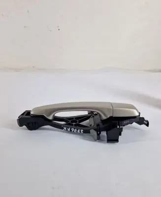 Volvo XC60 Front door exterior handle 30784202