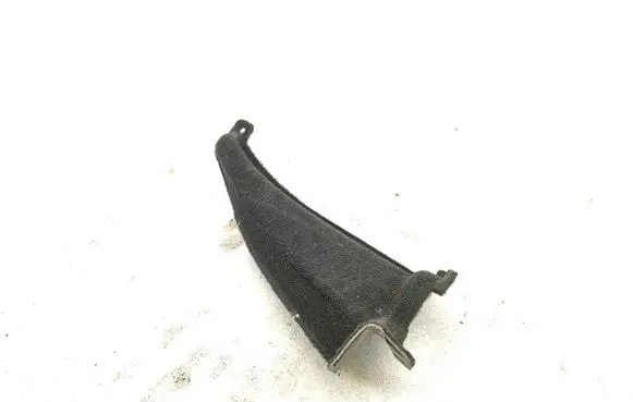 Mercedes-Benz C W204 Other trunk/boot trim element A2046903125 00009G 11812484F