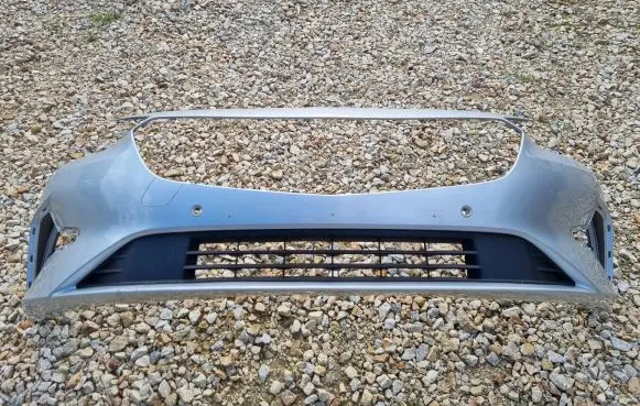Opel Insignia B Front bumper