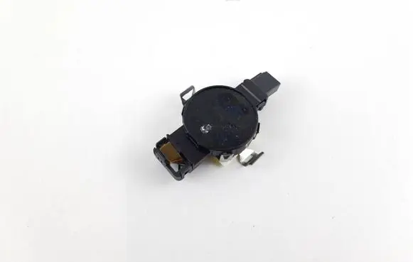 Porsche Taycan 9J1 Rain sensor 81A955547B 81A955547