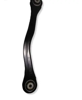 BMW X7 G07 Rear control arm 6878029