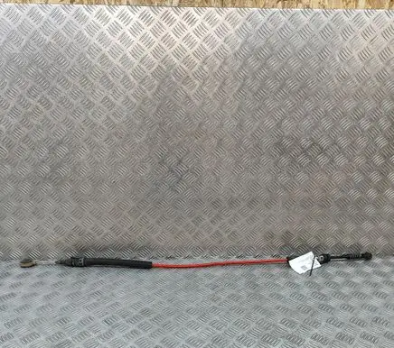 Porsche 997 Gear shift cable linkage 99742404100