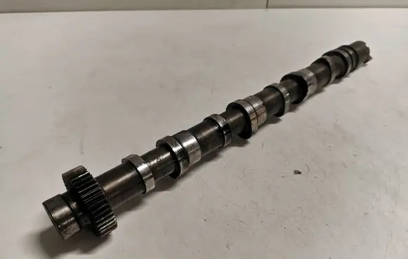 Audi A8 S8 D3 4E Camshaft 057109102AQ