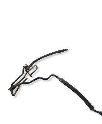 Audi A3 S3 8L Power steering hose/pipe/line 