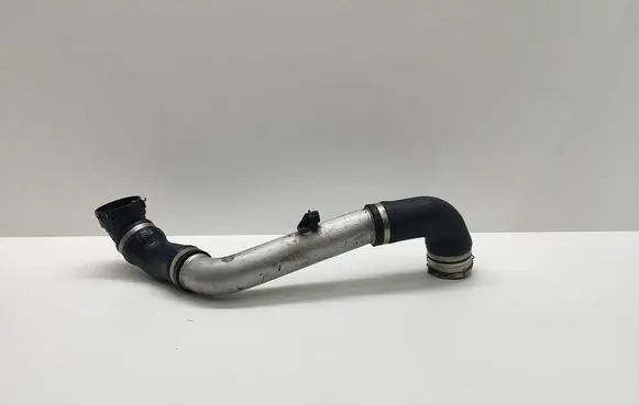 BMW 5 E60 E61 Intercooler hose/pipe 7799401 779940103 11617799401