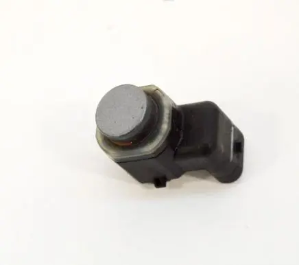 BMW 5 F10 F11 Parking PDC sensor 9231283