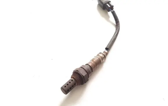 Toyota Land Cruiser (J100) Lambda probe sensor 8946560150