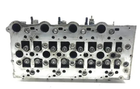 Chrysler Voyager Engine head 90352046F