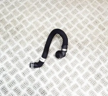 BMW 4 G22 G23 G24 G26 Engine coolant pipe/hose 9398952