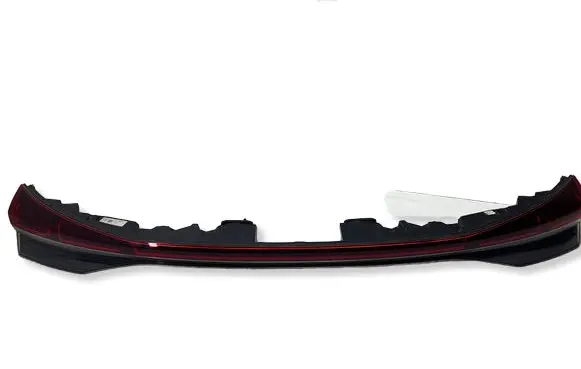 Audi Q4 e-tron Rear/tail lights 89A945095A