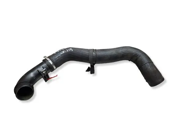 Fiat Ducato Intercooler hose/pipe S26301708 C904