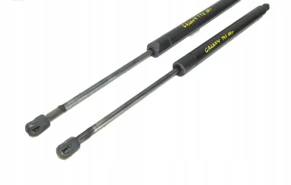 Ford Galaxy Tailgate strut 