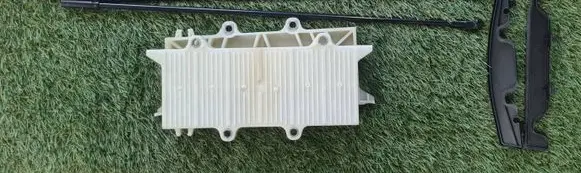 Toyota Corolla E210 E21 Hybrid / electric car battery 