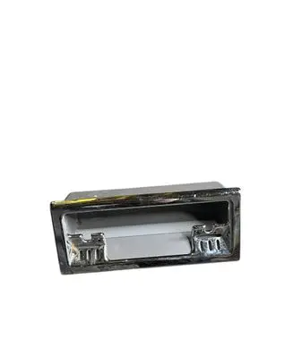 Audi A4 S4 B6 8E 8H Car ashtray WJD10978 8E0857989