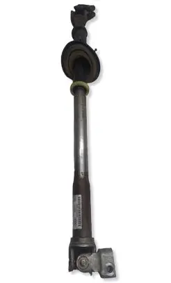 Audi A4 S4 B8 8K Steering column universal joint 8K2419753C 1072900A