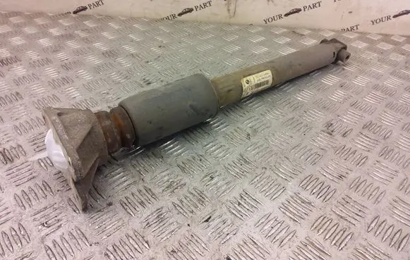 BMW 2 F22 F23 Rear shock absorber/damper 6873741