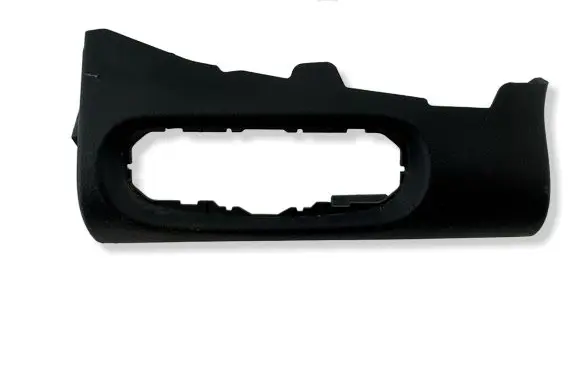 Chevrolet Volt II Other dashboard part 084571256