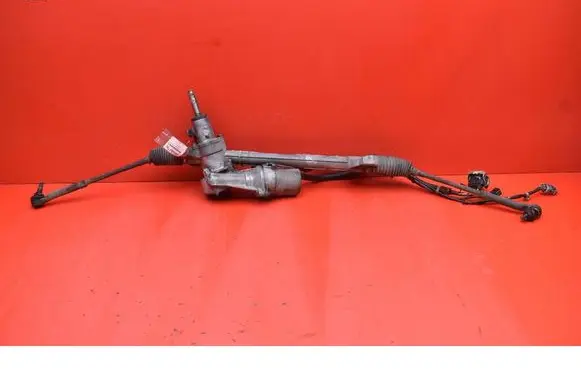 Subaru Outback Steering rack E262270016