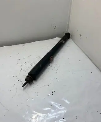 Suzuki Grand Vitara I Rear shock absorber/damper 343247