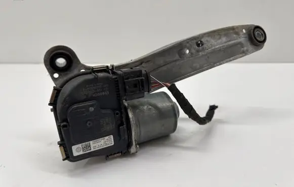 Volkswagen ID.3 Wiper motor 10A955120A