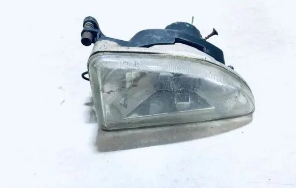 Ford Focus Front fog light XS4X15266a 1958315h