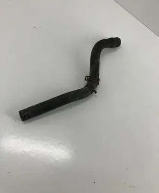 Seat Ibiza IV (6J,6P) Engine coolant pipe/hose 6R0121101K