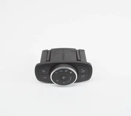 Ford Fiesta Light switch H1BT13D061AD 1034567200