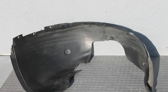 KIA Ceed Front arch 86813J7700 86813-J7700