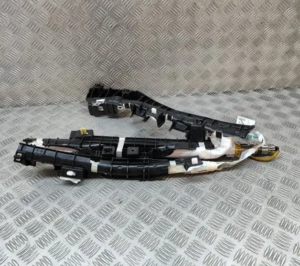 Lexus UX Roof airbag 6218076040