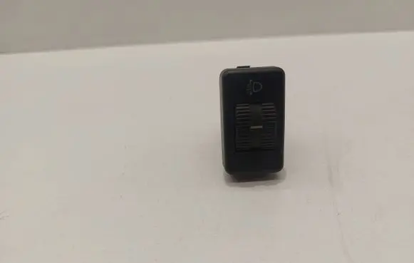 Volkswagen PASSAT B3 Headlight level height control switch 357941333