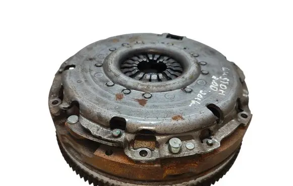 Ford Tourneo Custom Clutch set kit GK217563BA 15Z2016