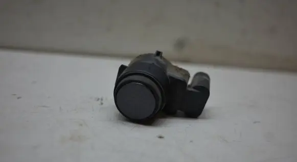 BMW 1 E81 E87 Parking PDC sensor 6955997