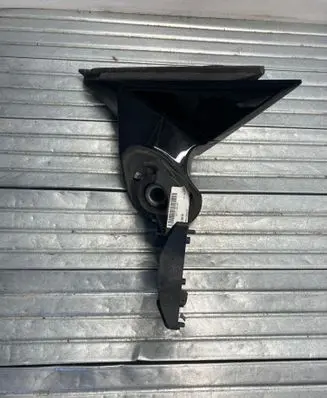 BMW 3 F30 F35 F31 Front door wing mirror part 20202025 2077604107