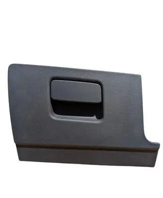Volkswagen PASSAT B8 Glove box 3G1857921C